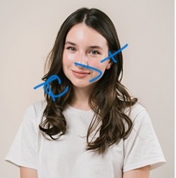 Guarantee Banner Background