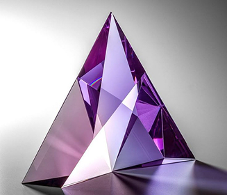 coloured-diamond-image