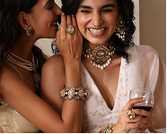 staticfranchisepageimage