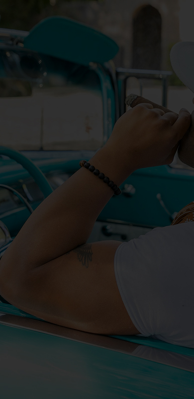 corporateGifingImageone