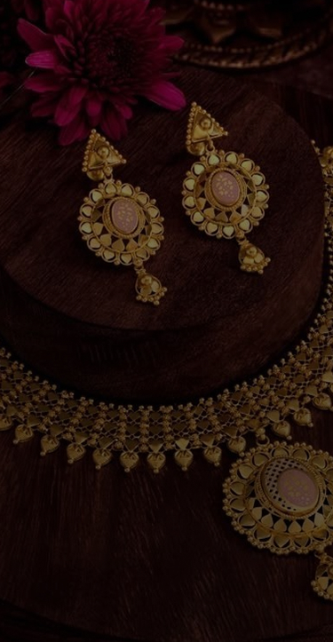 Terstimonial Banner Image