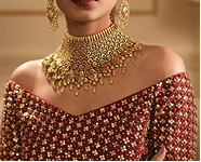 staticfranchisepageimage