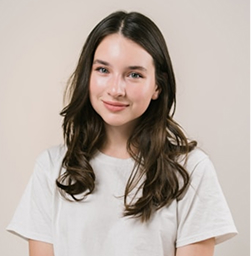 Guarantee Banner Background