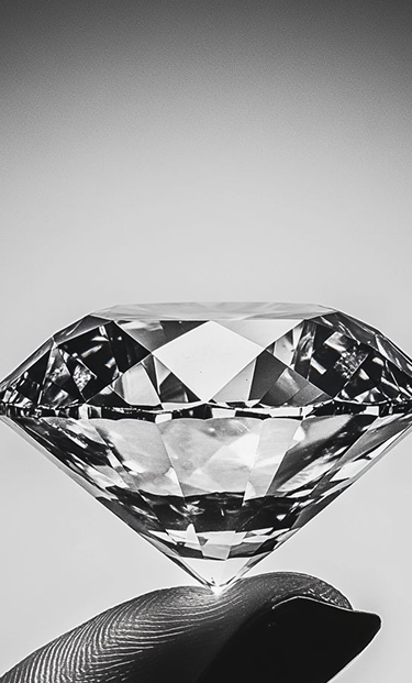 plp-bottom-content-banner-img